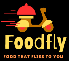 FoodFly